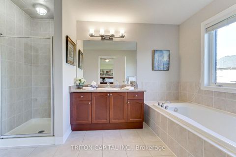 Photo 25 at 96 Timber Valley Avenue, Oak Ridges, Richmond Hill