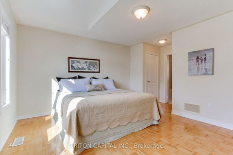 Photo 29 at 96 Timber Valley Avenue, Oak Ridges, Richmond Hill
