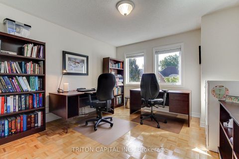 Photo 32 at 96 Timber Valley Avenue, Oak Ridges, Richmond Hill