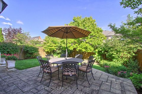 Photo 37 at 96 Timber Valley Avenue, Oak Ridges, Richmond Hill
