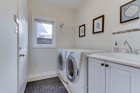 Photo 38 at 96 Timber Valley Avenue, Oak Ridges, Richmond Hill