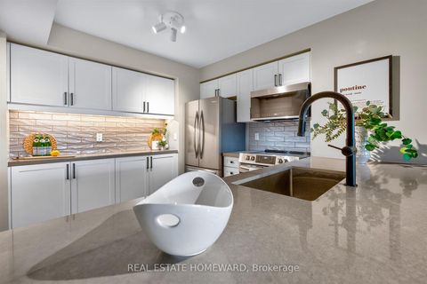 Photo 8 at 1117 - 410 Queens Quay W, Waterfront Communities C1, Toronto