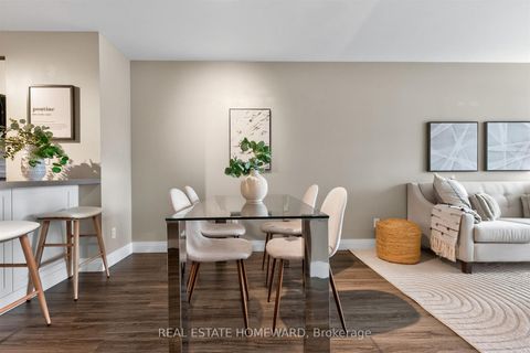Photo 10 at 1117 - 410 Queens Quay W, Waterfront Communities C1, Toronto