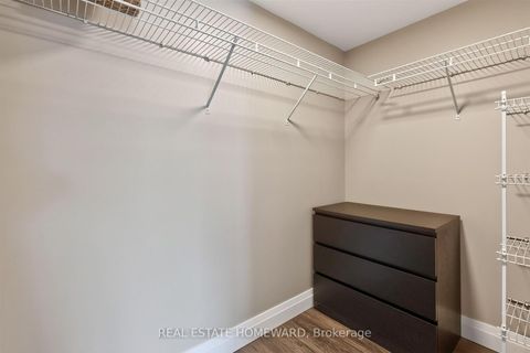 Photo 24 at 1117 - 410 Queens Quay W, Waterfront Communities C1, Toronto