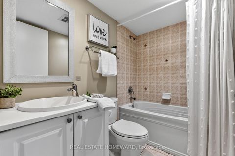 Photo 27 at 1117 - 410 Queens Quay W, Waterfront Communities C1, Toronto