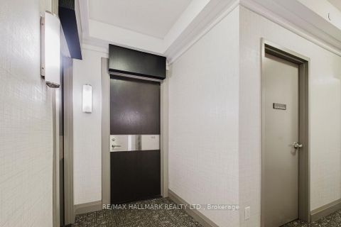 Photo 12 at 1803 - 18 Graydon Hall Drive, Donalda, Toronto