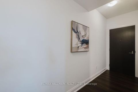 Photo 13 at 1803 - 18 Graydon Hall Drive, Donalda, Toronto