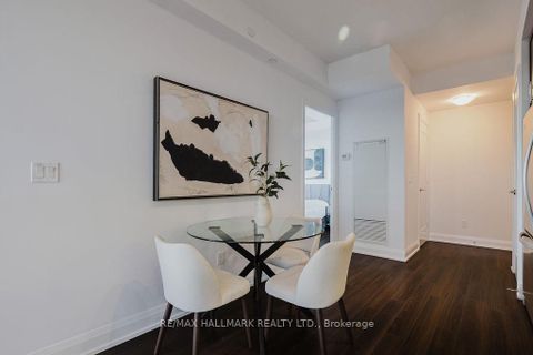 Photo 15 at 1803 - 18 Graydon Hall Drive, Donalda, Toronto
