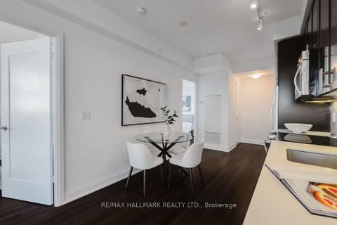 Photo 19 at 1803 - 18 Graydon Hall Drive, Donalda, Toronto
