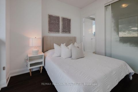 Photo 27 at 1803 - 18 Graydon Hall Drive, Donalda, Toronto