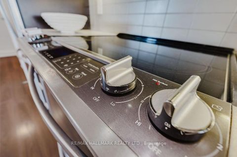 Photo 30 at 1803 - 18 Graydon Hall Drive, Donalda, Toronto