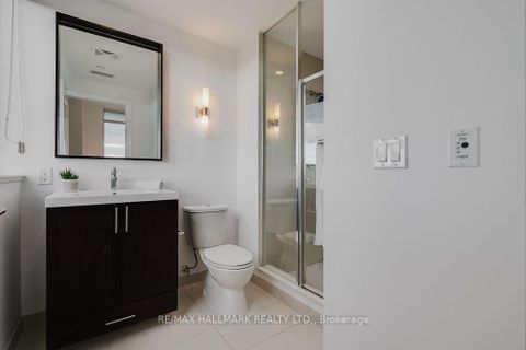 Photo 33 at 1803 - 18 Graydon Hall Drive, Donalda, Toronto