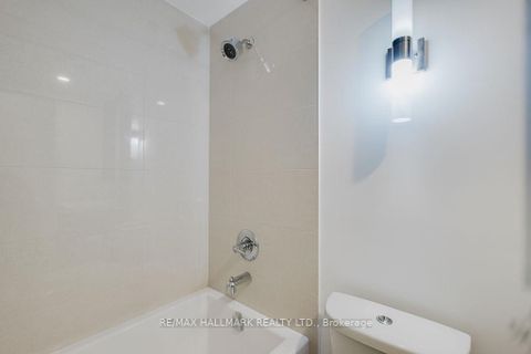 Photo 35 at 1803 - 18 Graydon Hall Drive, Donalda, Toronto