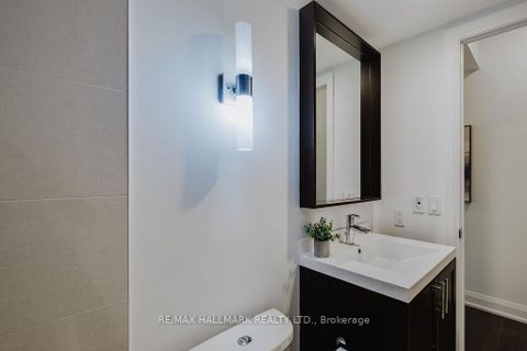 Photo 36 at 1803 - 18 Graydon Hall Drive, Donalda, Toronto