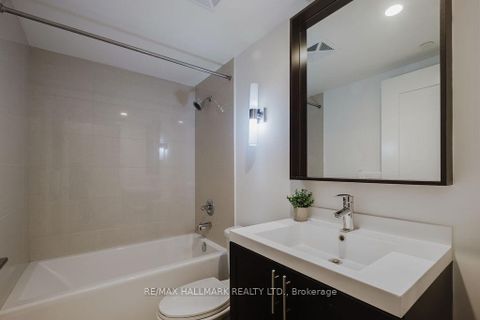 Photo 37 at 1803 - 18 Graydon Hall Drive, Donalda, Toronto