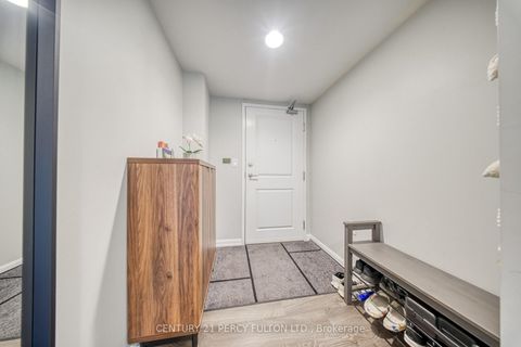 Photo 16 at 1010 - 125 Western Battery Road, Niagara, Toronto