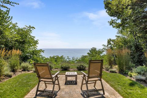 Photo 23 at 79 Fishleigh Drive, Cliffside, Toronto