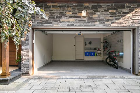 Photo 25 at 79 Fishleigh Drive, Cliffside, Toronto