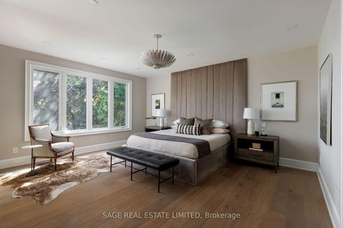 Photo 26 at 79 Fishleigh Drive, Cliffside, Toronto