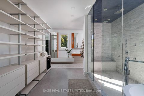 Photo 30 at 79 Fishleigh Drive, Cliffside, Toronto