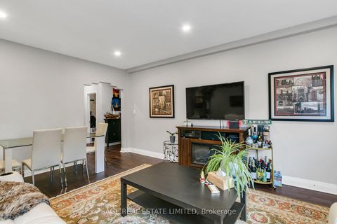 Photo 9 at 204 - 1840 Bathurst Street, Cedarvale, Toronto