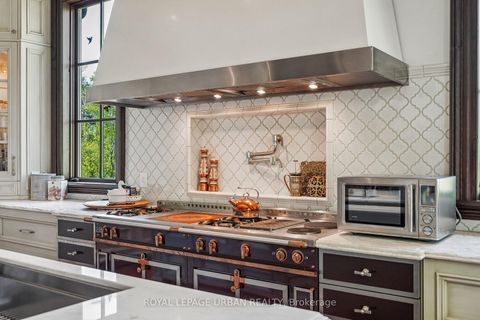 Photo 14 at 105 King Hills Lane, Rural King, King