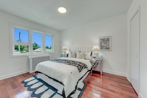 Photo 15 at 93 North Woodrow Boulevard, Birchmount, Toronto
