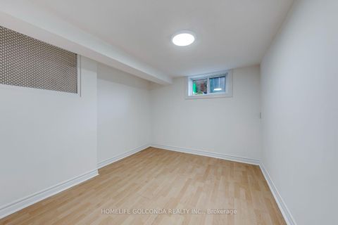 Photo 27 at 93 North Woodrow Boulevard, Birchmount, Toronto