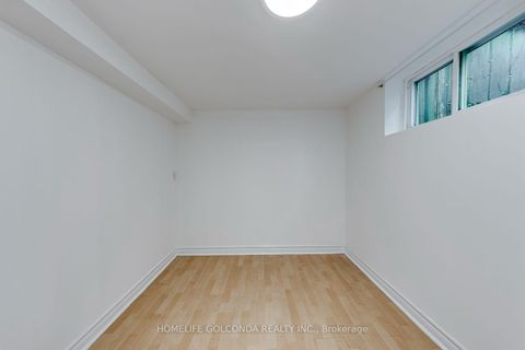 Photo 29 at 93 North Woodrow Boulevard, Birchmount, Toronto