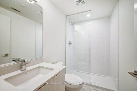 Photo 7 at 614 - 859 The Queensway, Queensway, Toronto