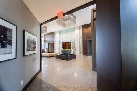 Photo 18 at 1412 - 205 Sherway Gardens Road, City Centre West, Toronto