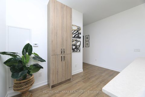 Photo 14 at 1111 - 1787 St. Clair Avenue W, Pellam Park, Toronto