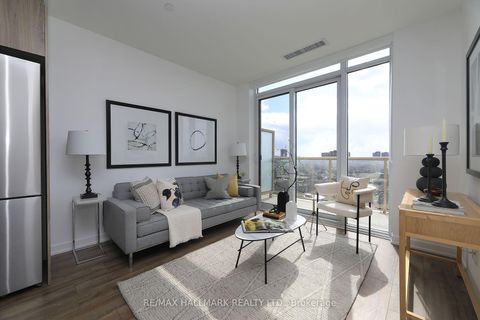 Photo 18 at 1111 - 1787 St. Clair Avenue W, Pellam Park, Toronto