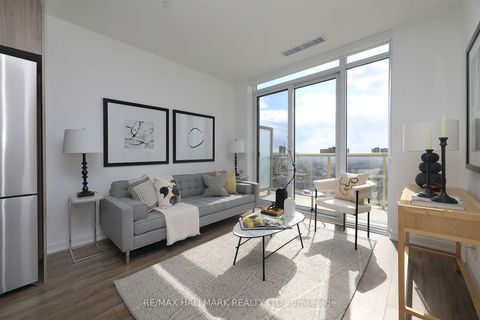 Photo 19 at 1111 - 1787 St. Clair Avenue W, Pellam Park, Toronto