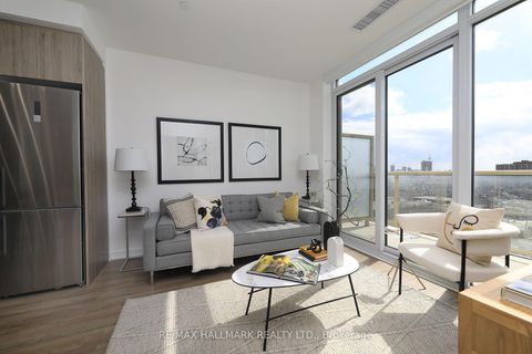Photo 22 at 1111 - 1787 St. Clair Avenue W, Pellam Park, Toronto