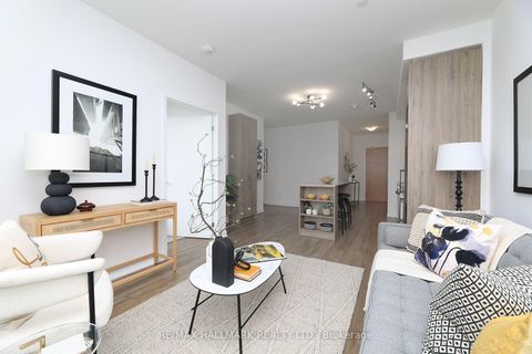 Photo 24 at 1111 - 1787 St. Clair Avenue W, Pellam Park, Toronto