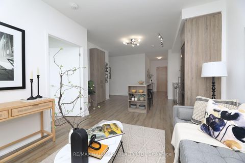 Photo 25 at 1111 - 1787 St. Clair Avenue W, Pellam Park, Toronto