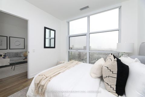 Photo 28 at 1111 - 1787 St. Clair Avenue W, Pellam Park, Toronto