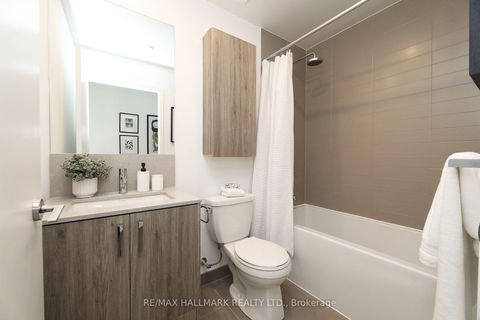Photo 29 at 1111 - 1787 St. Clair Avenue W, Pellam Park, Toronto