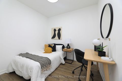 Photo 30 at 1111 - 1787 St. Clair Avenue W, Pellam Park, Toronto