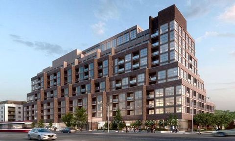 Photo 34 at 1111 - 1787 St. Clair Avenue W, Pellam Park, Toronto
