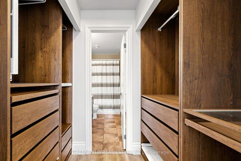 Photo 19 at LPH2 - 55 De Boers Drive, York University Heights, Toronto