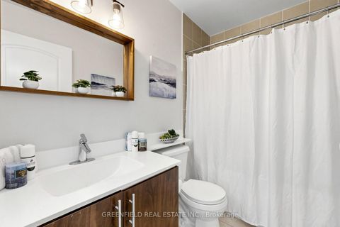 Photo 26 at LPH2 - 55 De Boers Drive, York University Heights, Toronto