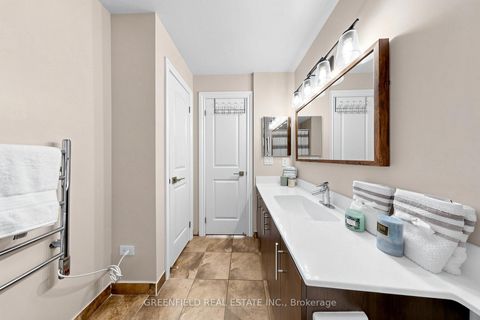 Photo 27 at LPH2 - 55 De Boers Drive, York University Heights, Toronto