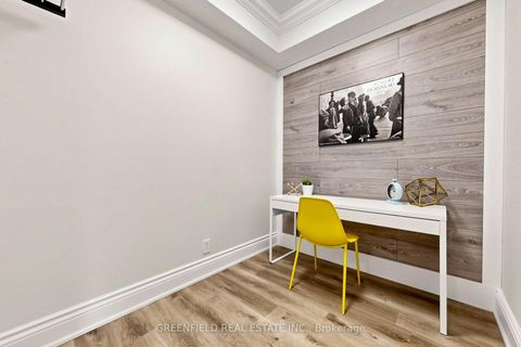 Photo 29 at LPH2 - 55 De Boers Drive, York University Heights, Toronto
