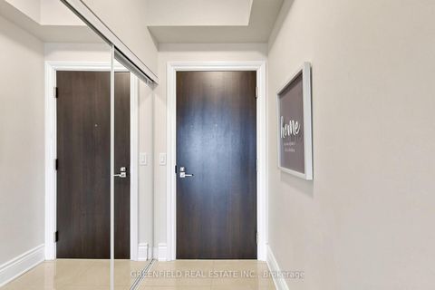 Photo 30 at LPH2 - 55 De Boers Drive, York University Heights, Toronto
