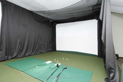 Photo 41 at LPH2 - 55 De Boers Drive, York University Heights, Toronto