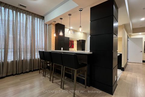 Photo 47 at LPH2 - 55 De Boers Drive, York University Heights, Toronto