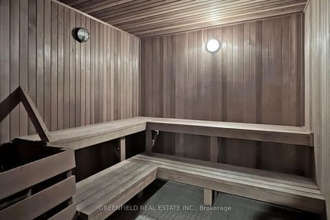Photo 48 at LPH2 - 55 De Boers Drive, York University Heights, Toronto