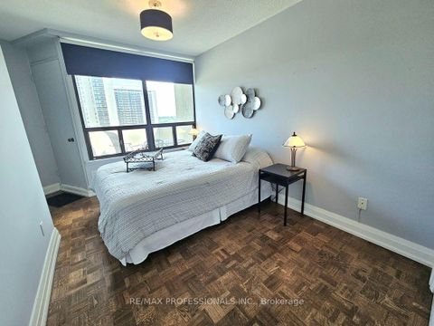 Photo 24 at E41 - 300 Mill Road, Markland Wood, Toronto